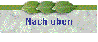 Geschirrmobile Spülmobil Geschirrmobilverleih Geschirrmobile Spülmobil Geschirrmobilverleih